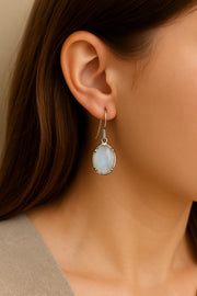 Moonstone Glow Drops