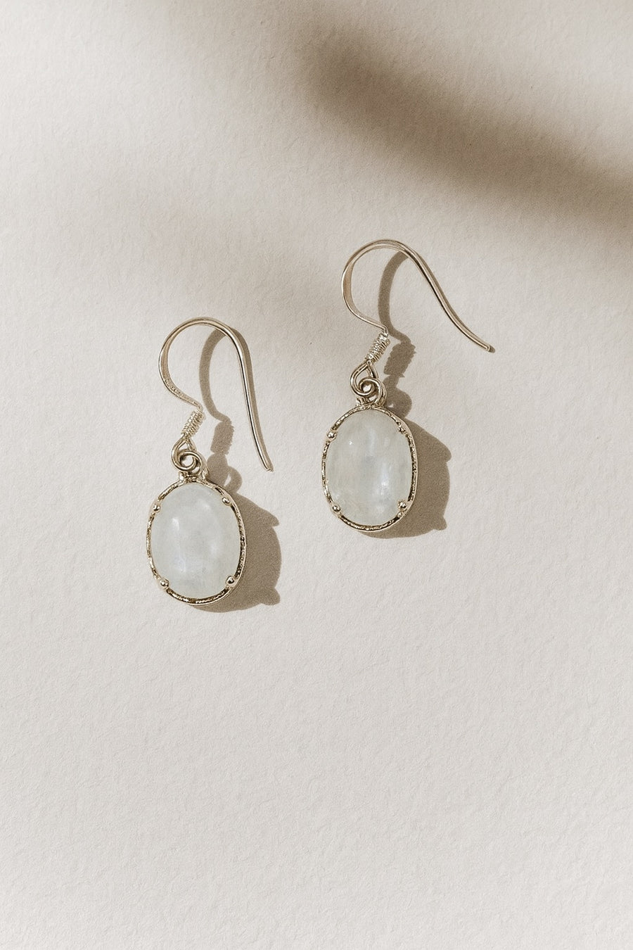 Moonstone Glow Drops